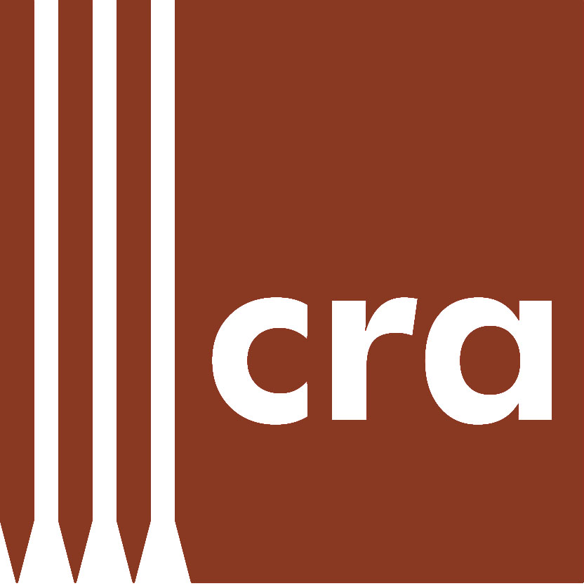 CRA Architects Logo