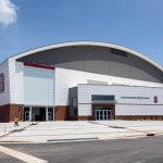 Indoor-Practice-Facility-Exterior-cropped