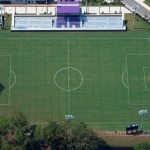Soccer Field Aerial-cropped