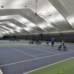 Cary Tennis Park Interior-9x16